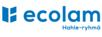 Ecolam Ecolam