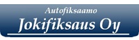 Jokifiksaus Jokifiksaus