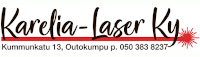 Karelia laser Karelia laser