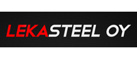 Leka Steel Leka Steel