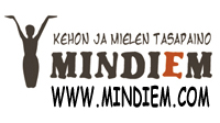 Mindiem Mindiem