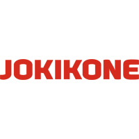 Jokikone