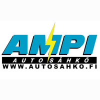 Ampi autoshk