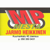 MP-Mesta