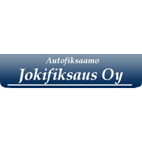 Jokifiksaus