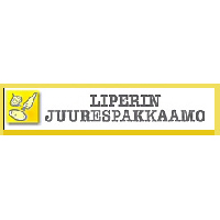 Liperin juurespakkaamo