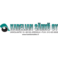 Karelianshk