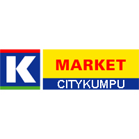 K Citykumpu