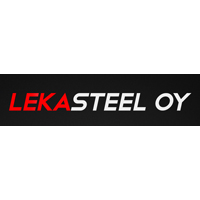 Leka Steel