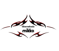 Liikennekolulu Mikko