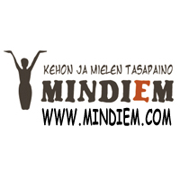 Mindiem