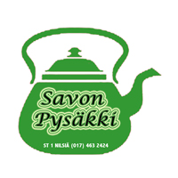 Savon pyskki