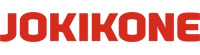 Jokikone