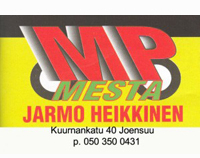 MP-Mesta