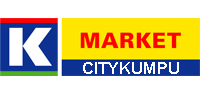 K Citykumpu