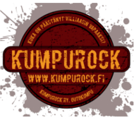 Kumpurock