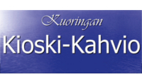 Kuoringan Kioski