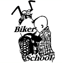bikerschool