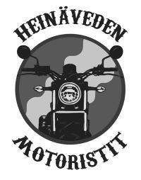 Heinäveden motoristit