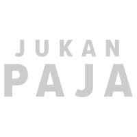 Jukan Paja - Kontiolahden Putki ja Remppa