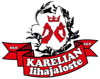 Karelian Lihajaloste