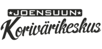 Korivarikeskus