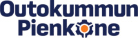 Outokummun pienkone