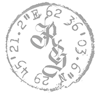 Pilkontie 6