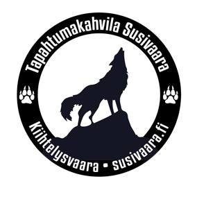 Tapahtumakahvila Susivaara