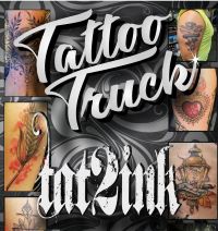 Tat2ink