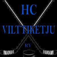 Vilttiketju Oy